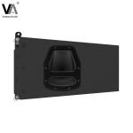 Passive Line Array Speaker Waterproof Rigging Line Array