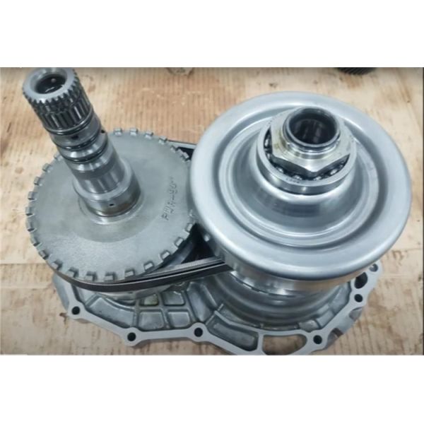 Car Accessories Wholesale SWRA CVT Transmission Pulley Set for Honda