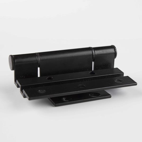 Durable Stainless Steel Door Hinge for Hotel Villa Apartment Office Building 94.5*49