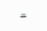 8 Points Solder 5A Electronics Breadboard