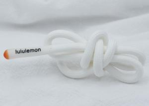 Polyester 5mm Drawstring Cord