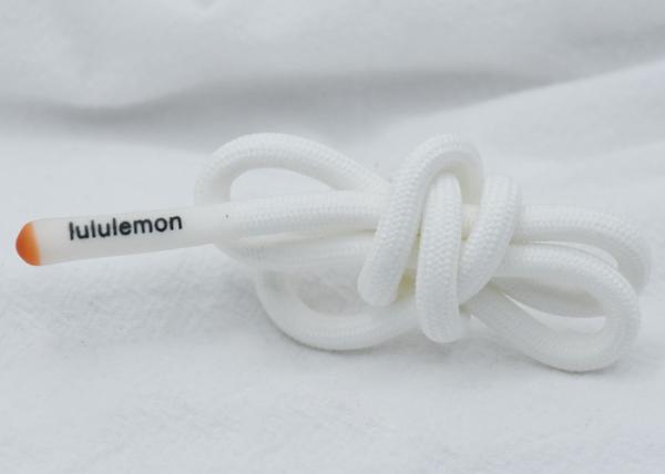 Quality Polyester 5mm Drawstring Cord for sale