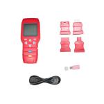 Original X-100+ X100 Plus Auto Key Programmer