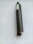 0.1NTU Online Turbidity Sensor Tss ODM Optical Turbidity Meter