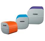 Smarter Spotter Back Handspring Mats Development Of Coordination, Balance, Walk