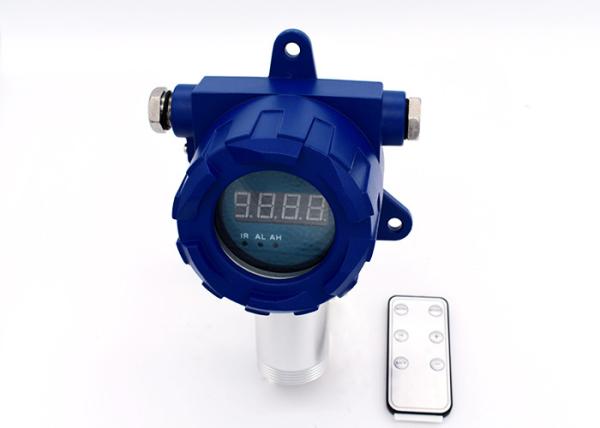 Data Restore / Data Logger VOC Hand Held Gas Detector Carbon Disulfide CS2 Gas