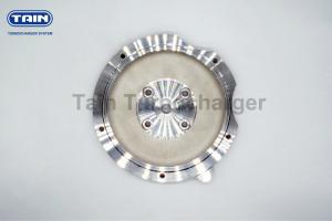 TURBO backplate VB420076 / VIDZ RHF4 Turbo Replacement Parts Fit Isuzu Various With 4JB1TC Engine