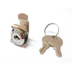Small Cam Lock For Cash Drawer