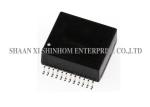Electrical Ethernet LAN Transformer Full Duplex Compatible Low Insertion Loss