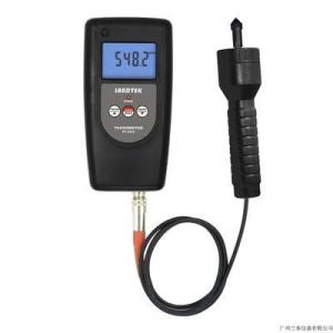 China Multifunctional Non Destructive Testing Equipment Portable Digital Tachometer on sale