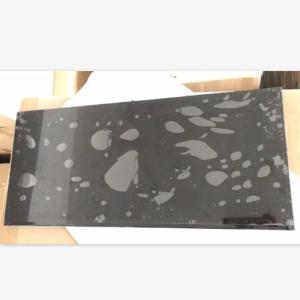 25.0 Color TFT LCD Display 16.7M Color Depth Anti Glare Surface