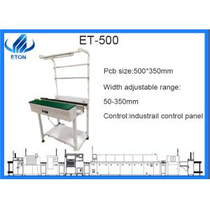 Buy cheap SMT SINGLE RAIL CONVEYOR product