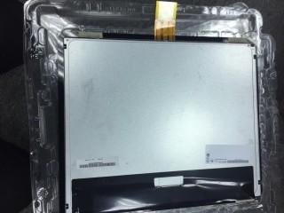 Quality PCAP Optical Bonding 8 Bit G170ETT01.0 4 Strings WLED Panel 85/85/80/80 for sale