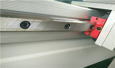 Helmet Cup Automatic Spray Coating Machine CNC Servo Drive 400W Multi Power