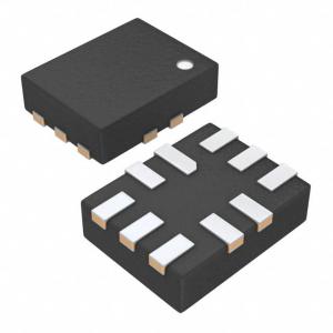 Buy cheap MAX13047EETB+T product