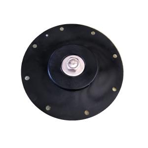 Buy cheap GARLOCK Replacement PTFE Seal Kit Rubber Diaphragm Dust Removal Diaphragm product