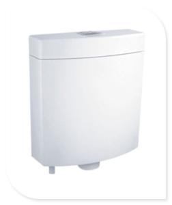 High quality water tank pluming fittings wall mounted water containers