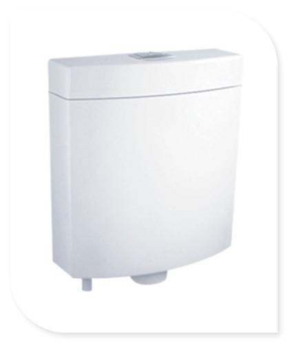 Quality High quality water tank pluming fittings wall mounted water containers for sale