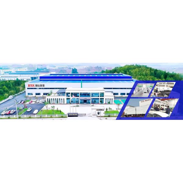Pharmaceutical Industry Constant Temperature And Humidity Air Handler AHU Split Type