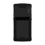 4G Handheld WIFI RFID Reader Integrate chip Card IP65 Barcode Scanner with