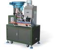 4T Power Cord Crimping Machine