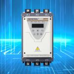 CK70 Soft Starter Three-phase Asynchronous Motors 200KW Soft Starter