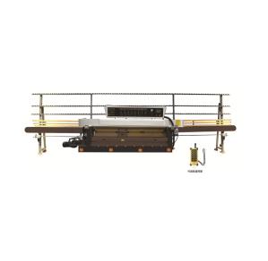 China 8 Head WAMIT CNC Stone Polishing Machine Marble Polishing Equipment on sale