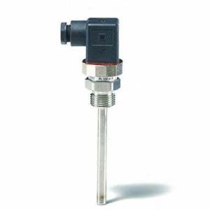 MBT 5250-0233 Danfoss Temperature Sensor Type MBT 5250 & 5252