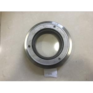 Buy cheap A6136 Eaton Fuller Manual Transmission Synchronizer Fs6306 20CrMnTi Material product