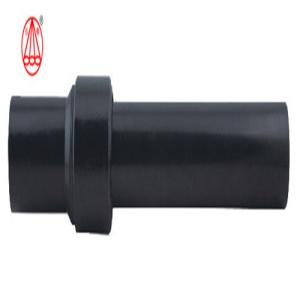 SDR11 Pn10 Electrofusion Pipe Fitting