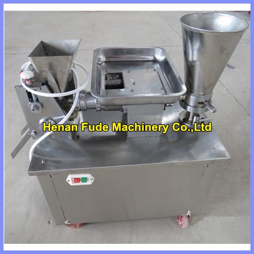 Quality Automatic ravioli making machine for sale