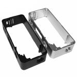100% Inspection Guaranteed Smart Electronic Rapid Prototype with CNC Turning