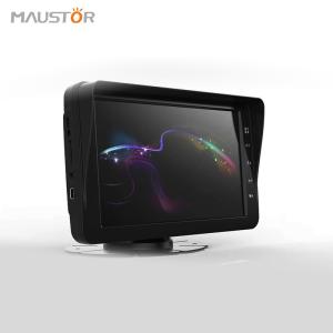 China Truck G sensor HD1080P AHD Motion Detection Dash Cam night vision on sale