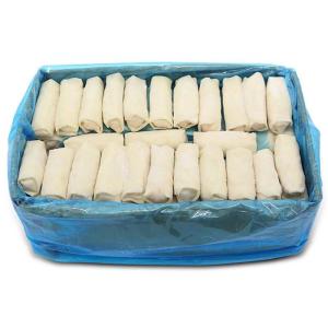 China 45 KW Mochi Ice Cream Machine Automatic Mochi Ice Cream Mochi Making Machine on sale