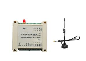 Buy cheap 433MHz Wireless Modbus RTU product