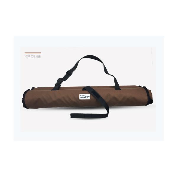 Oxford Waterproof Pet Car Seat Carrier Dog Bags Cover