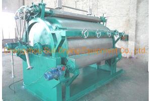Buy cheap Industrial Drum Dryer For Food Chemical Pharmaceutical product