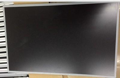Quality AUO PC LCD Module Module 17 Inch Size M170ETN01 1 51 PIN 1280 * 1024 Pixels for sale