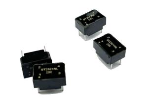 China 7443340047 SMT High Current Cube Inductor Filter Choke Inductor For DC DC Converter on sale