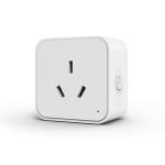 Power Intelligent Tuya Smart Socket SDK Remote Control Power Socket