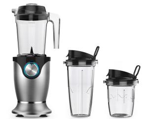 China BL811 table food blender from Kavbao on sale