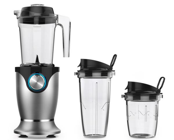 Quality BL811 table food blender from Kavbao for sale