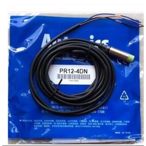 Buy cheap Original proximity switch PR08-2DN/DP PR08-1.5 PR12-4DN PR18-8DN PR30-15DN product