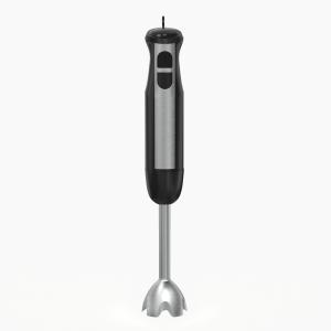 Buy cheap 3 IN 1 Stainless Steel Stick Blender 6 Speeds For Blending / Chopping One Year Warranty product
