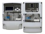 Easy Operation ZXPH330 Three Phase Unbalanced System Device CE Certified