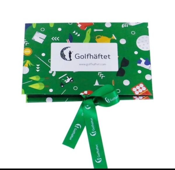 Quality Recycled Rigid Packaging Box Rectangular With Magnetic Closure OEM / ODM for sale
