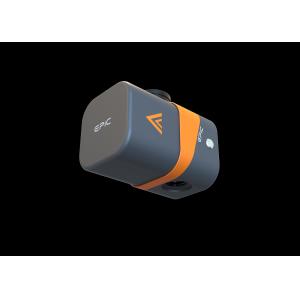 Aerial Surveys Aerial Lidar Scanning Easyscan W30 Seamless Integration