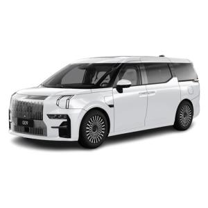 Buy cheap SGR1846F-EV product