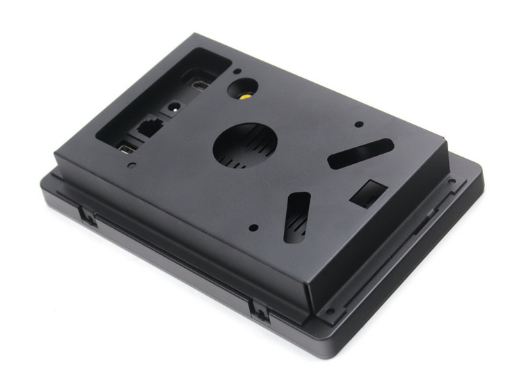  Nano ATMega368 Android Tablet PC