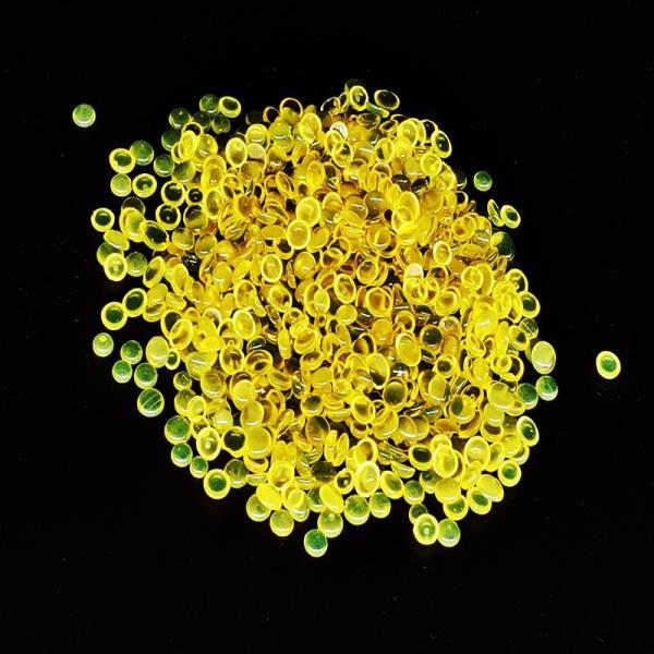 Quality High Purity Alcohol Soluble Polyamide Resin Ink Adhesion Promoter for sale